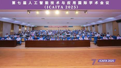 01f65be09901e1547730d503e24a9fe