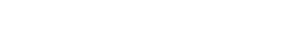 球盟会